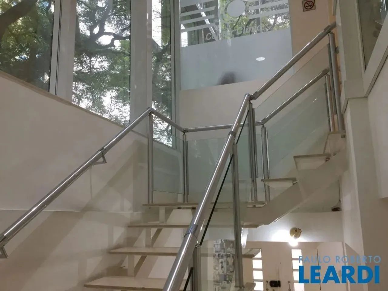 COMERCIAL - VILA NOVA CONCEIÇÃO - SP - Foto 6