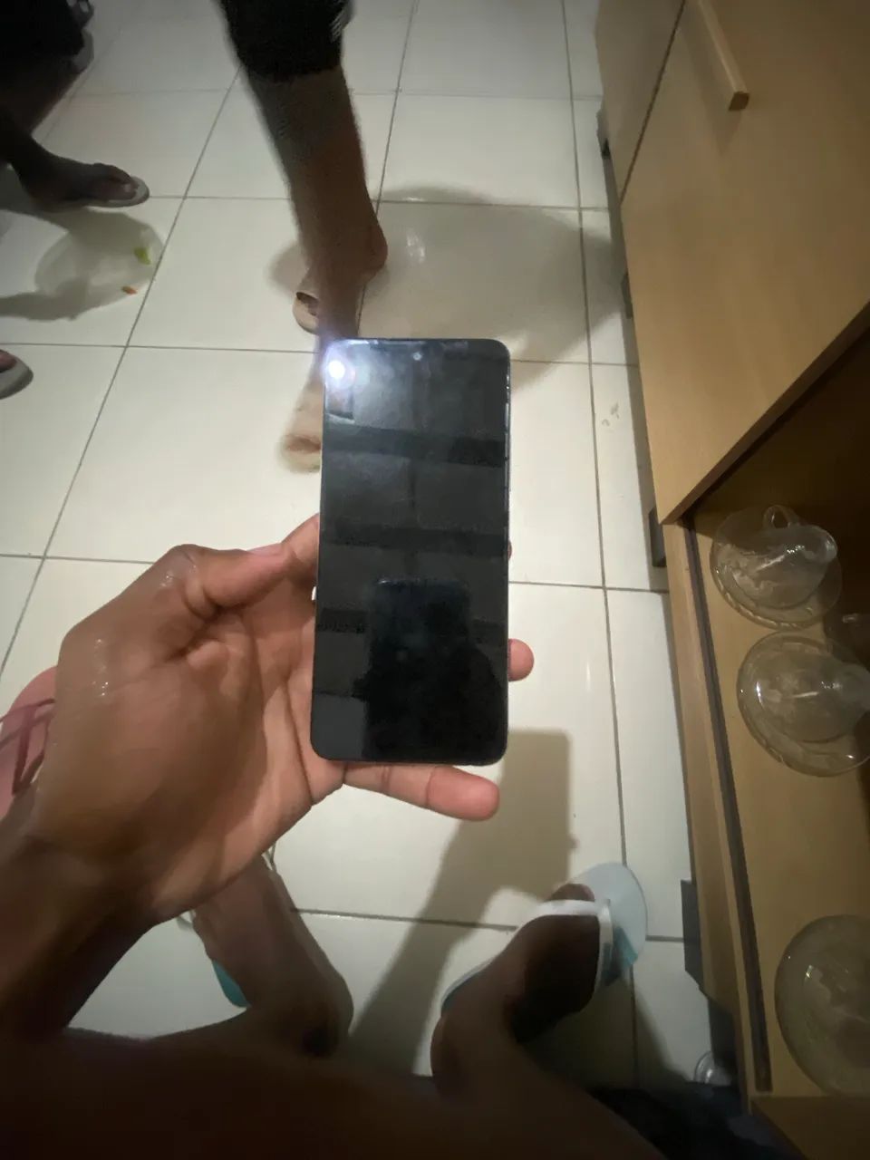 Redmi 12 256gb - Foto 4