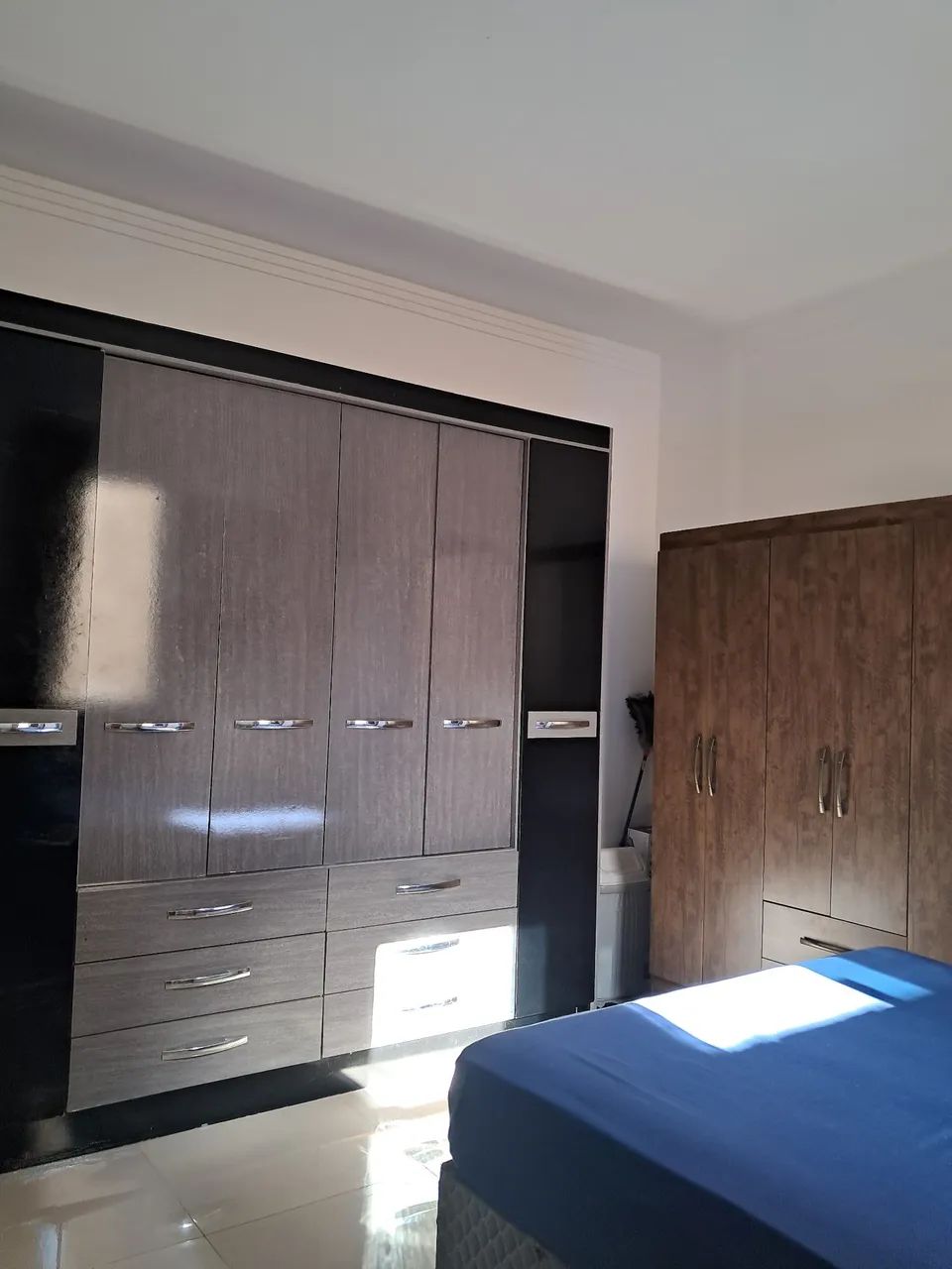 Casa em Santa Inês- Ba - Foto 5