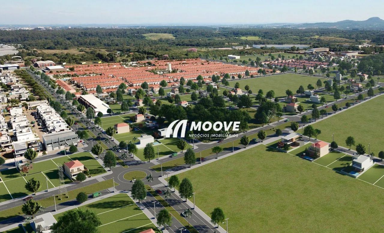 Terreno à venda, 360 m² por R$ 264.000 - Central Parque - Cachoeirinha/RS - Foto 4