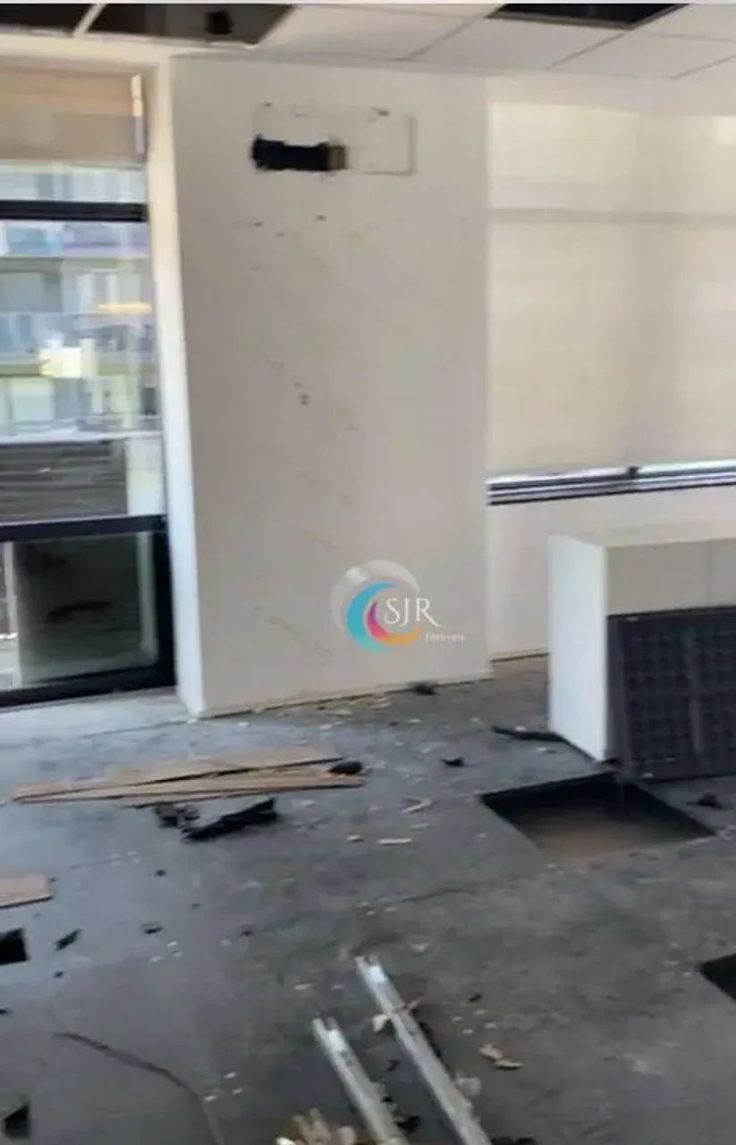 Conjunto para alugar, 116 m² - Itaim Bibi - São Paulo/SP - Foto 3