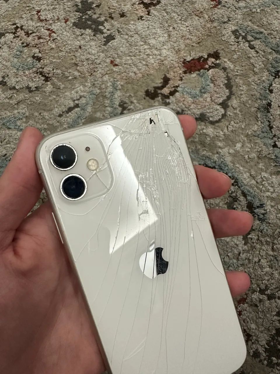 iPhone 11 - Foto 4