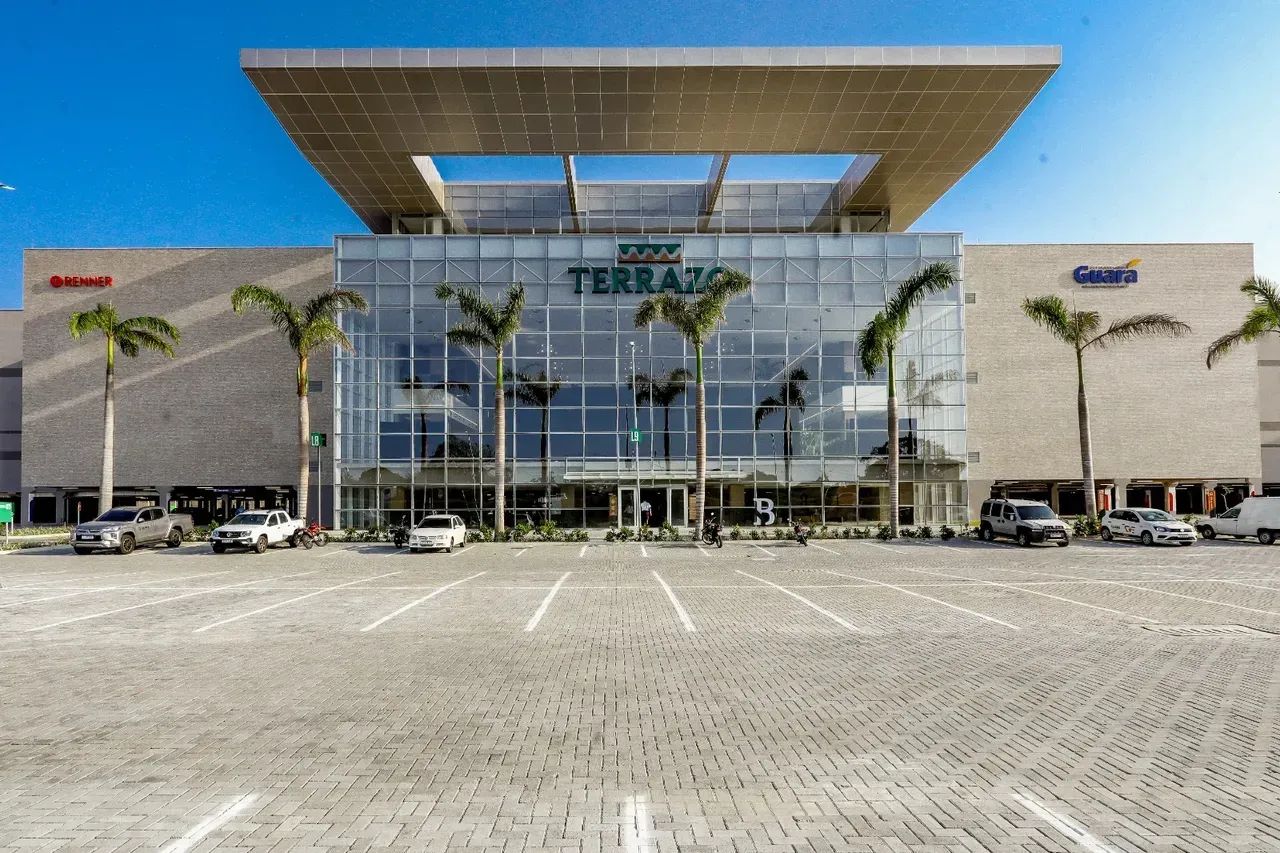 CASA DUPLEX MODERNA NO EUSÉBIO | 3 SUÍTES E FINO ACABAMENTO - Foto 3