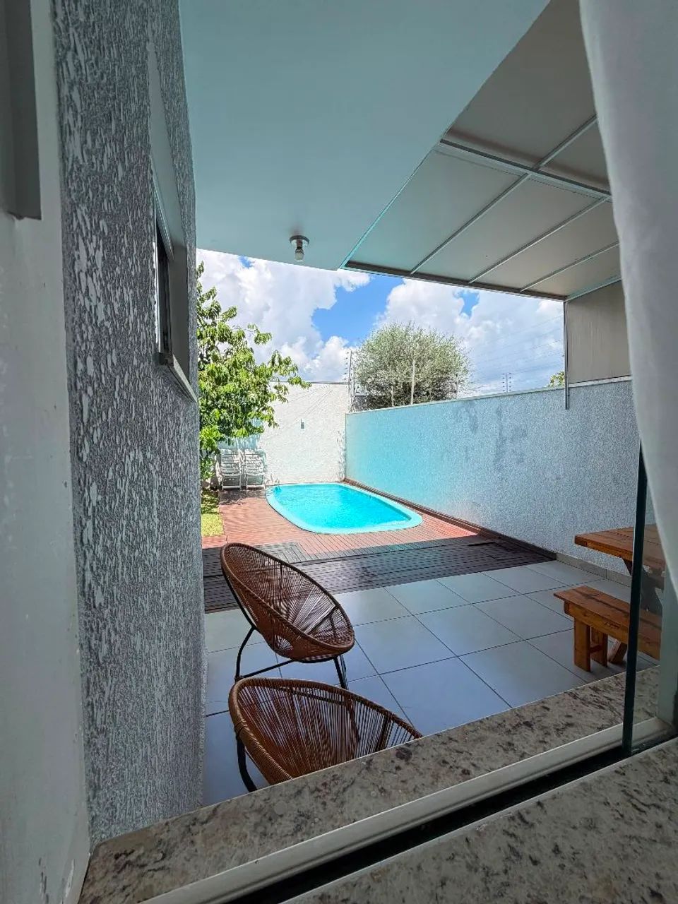 Oportunidade de Negócio- Casa Airbnb  - Foto 2