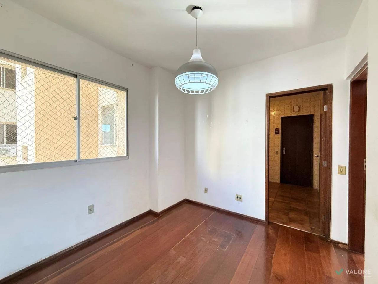 Apartamento 3 quartos à venda no Sion - Foto 5