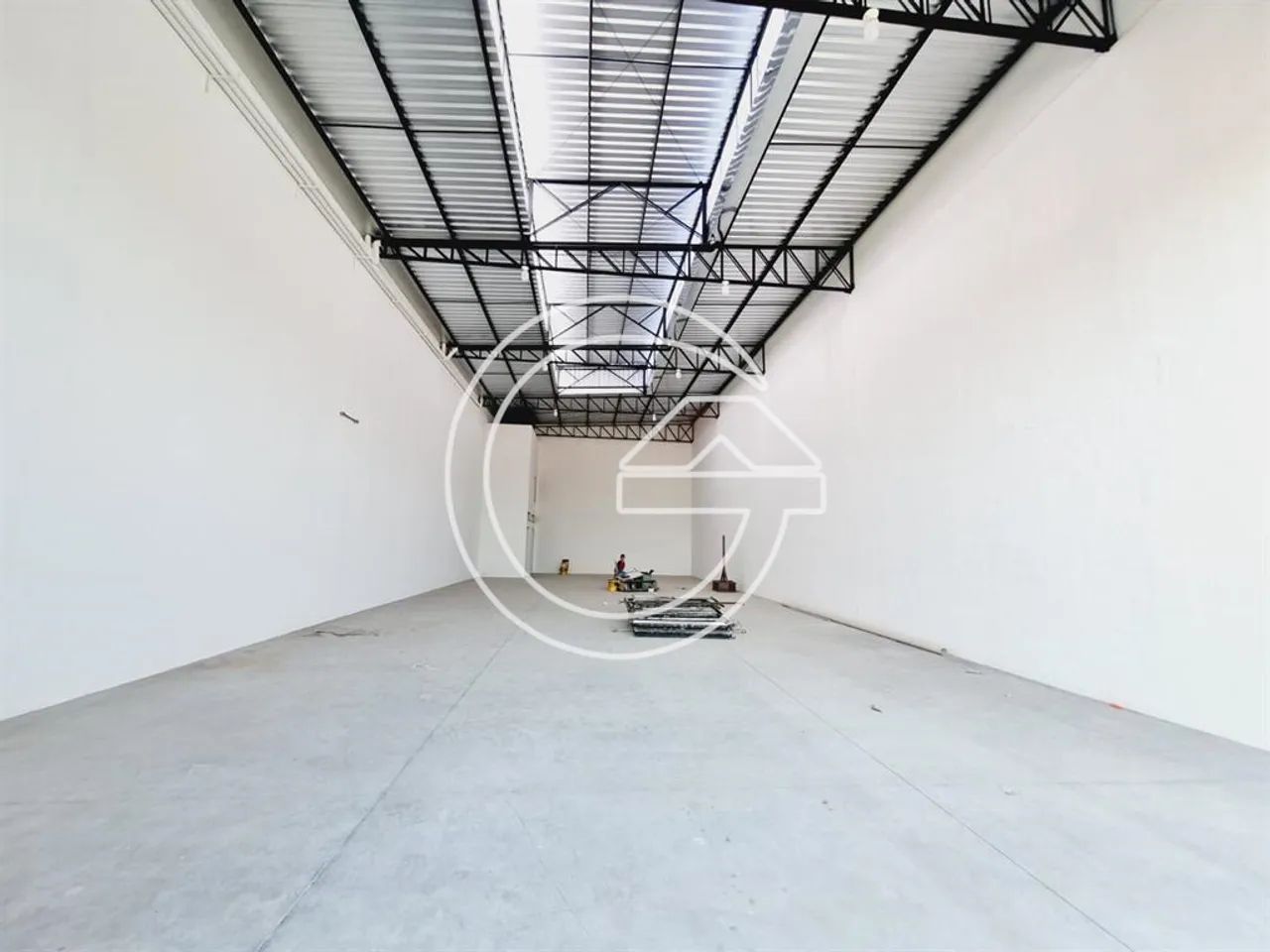 VENDE-SE Comercial NO PADRE NÓBREGA - MARÍLIA/SP - Foto 2