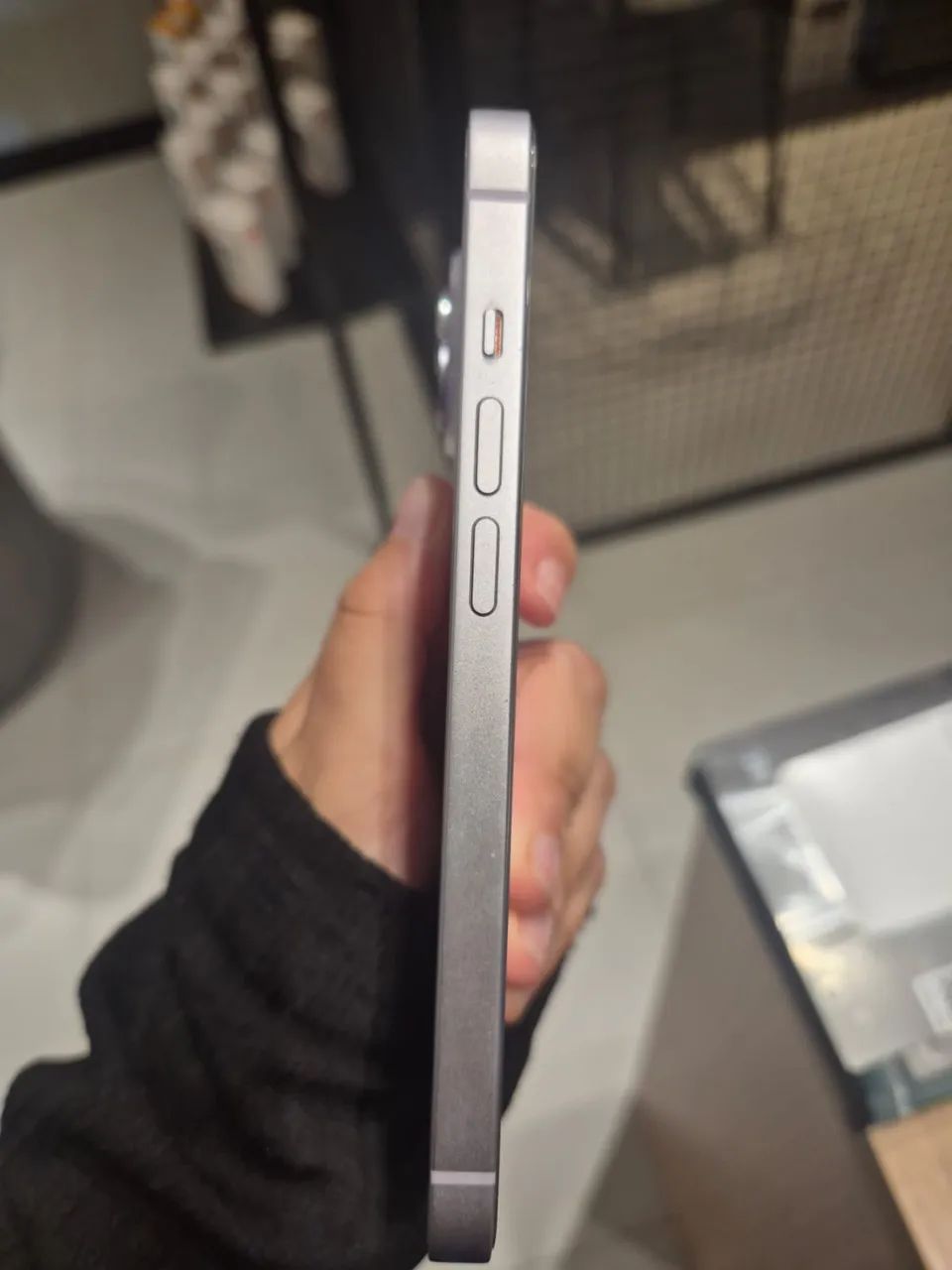 iPhone 14  - Foto 2