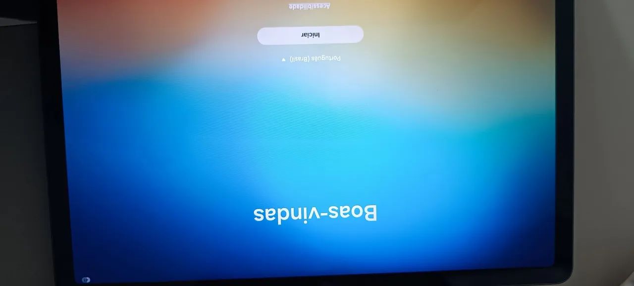 Tab S10 Lite  - Foto 3