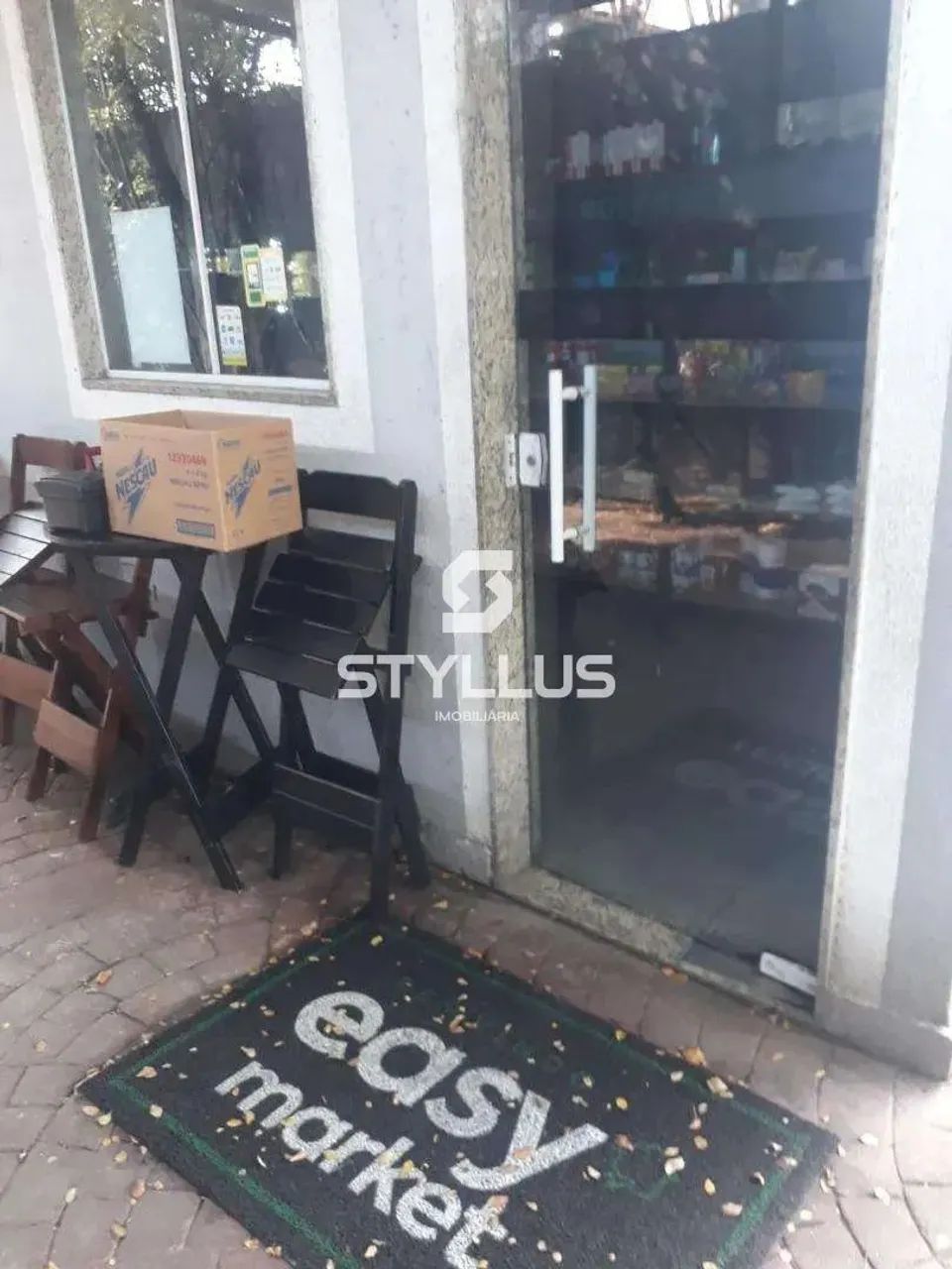 Guadalupe | Apartamento 2 quartos - Foto 6