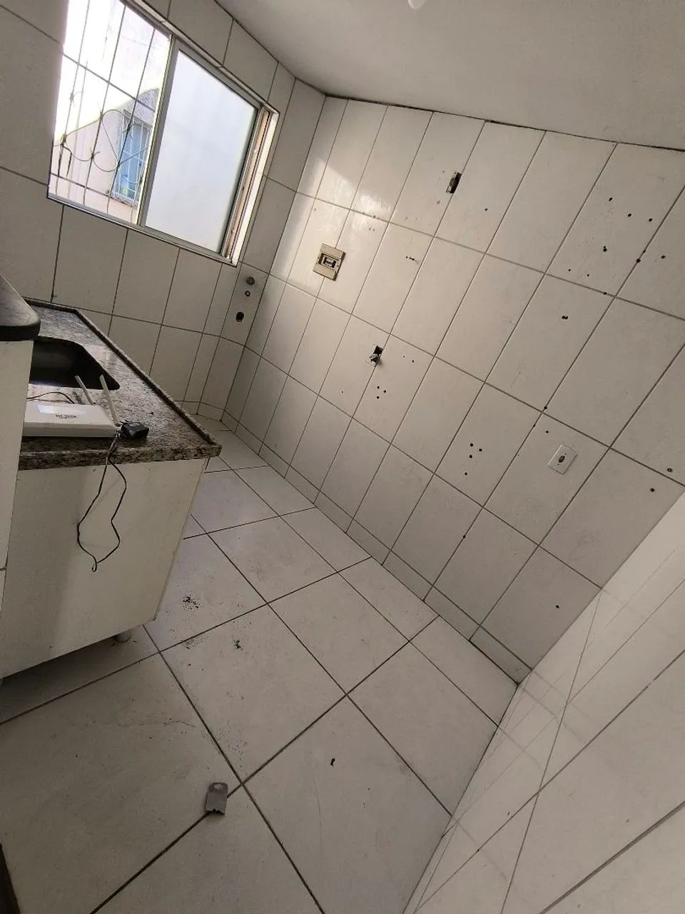Apartamento a venda  - Foto 4