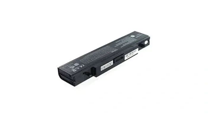 Bateria para notebook Samsung np300e4c - Foto 2