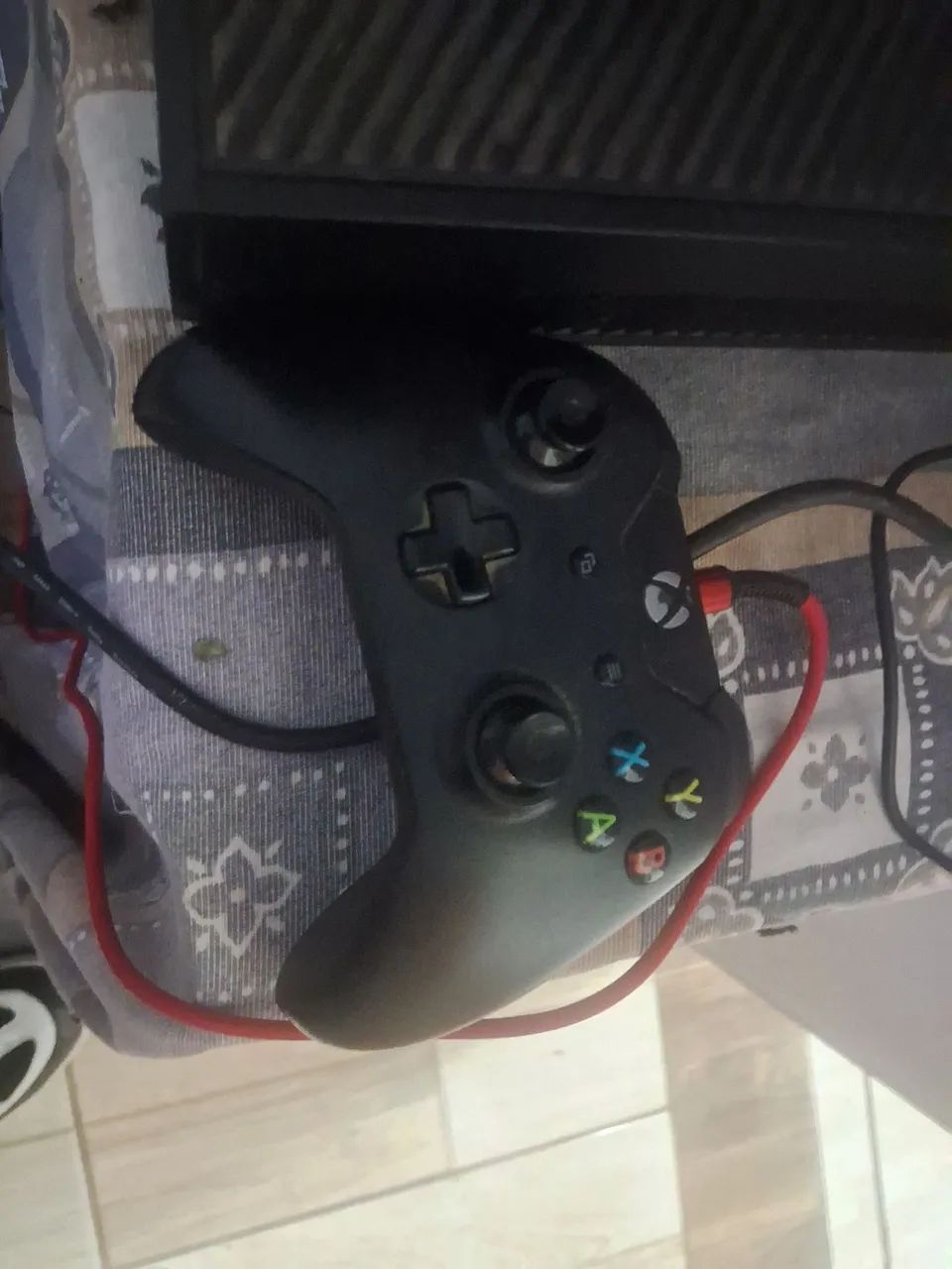 Xbox one fat - Foto 2