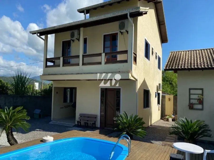 Casa 3 Quartos com 1 Suíte e 180m² - Freitas - imv - Foto 3