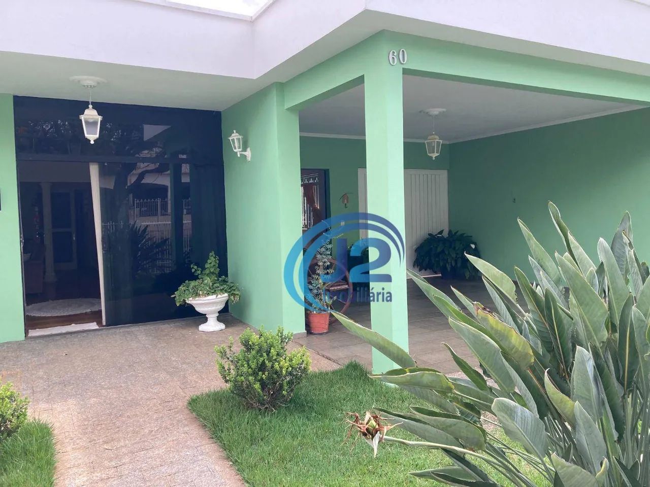 Casa com 4 dormitórios à venda - Espírito Santo do Pinhal-SP - Foto 3