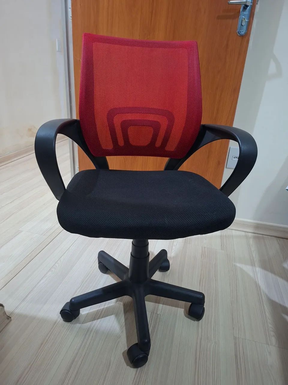 Cadeira de escritório