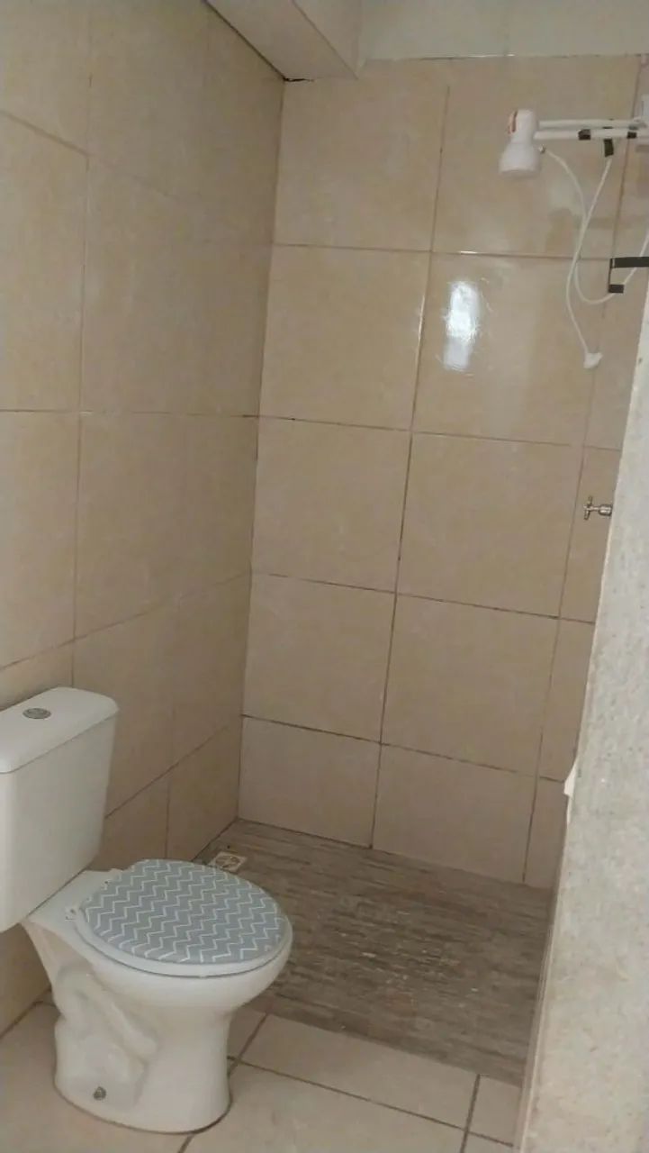 Aluga se casa - Foto 3