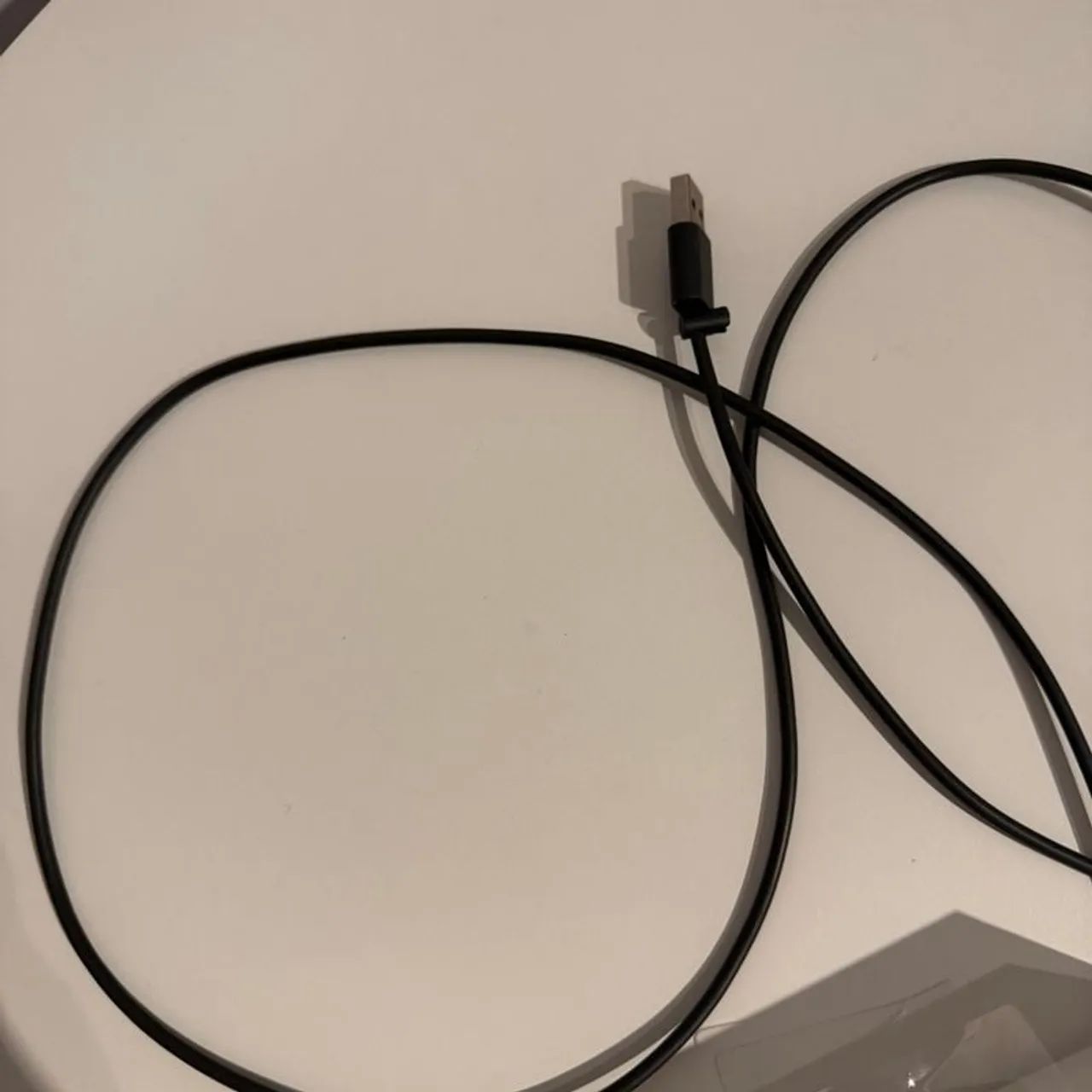 Chromecast - Foto 3