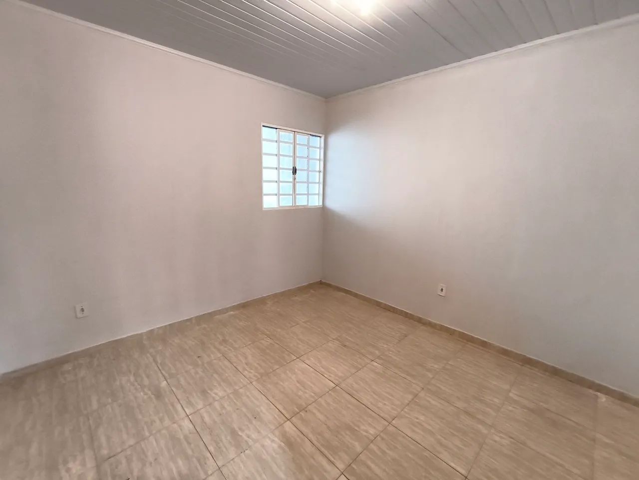 Casa 3 quartos Buritizinho - Foto 5