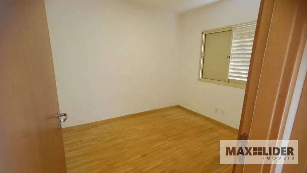 BARUERI - Apartamento Padrão - Centro de Apoio I (Alphaville) - Foto 4