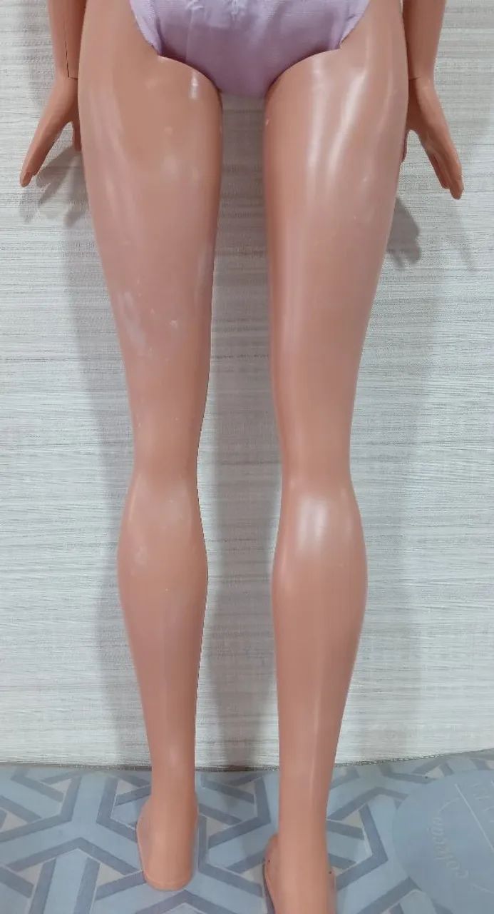 Barbie Grande - Foto 5