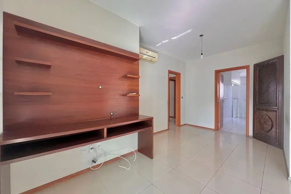 Apartamento com 3 suítes - Marco - Ed San Telmo - Venda - Foto 4