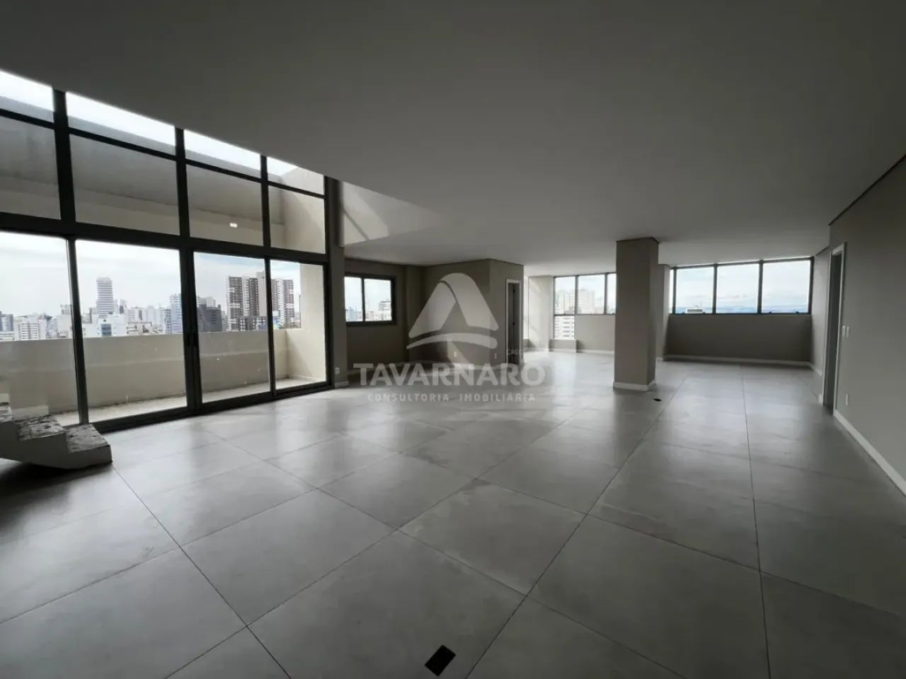 Cobertura Duplex Vila Estrela - Foto 3
