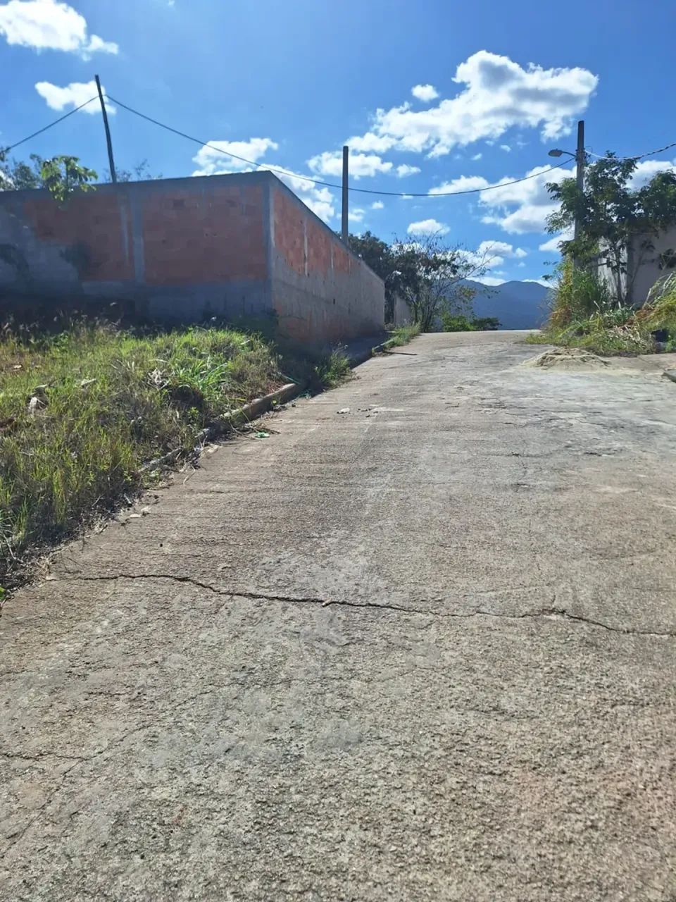 excelente lote de terreno - Foto 5