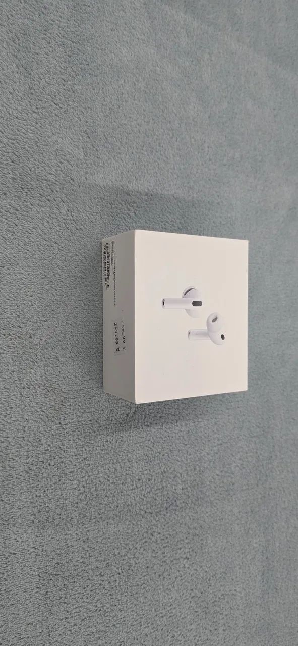 Airpods 3 pro ORIGINAL APPLE 
