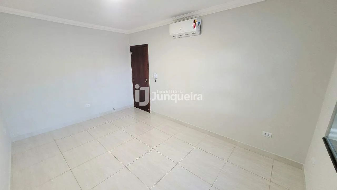 Sala Comercial para aluguel, Paulista - Piracicaba/SP - Foto 5