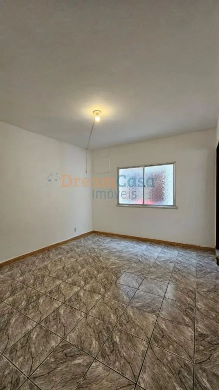 Apartamento no Pontal próximo da praça, 3 quartos - Foto 4
