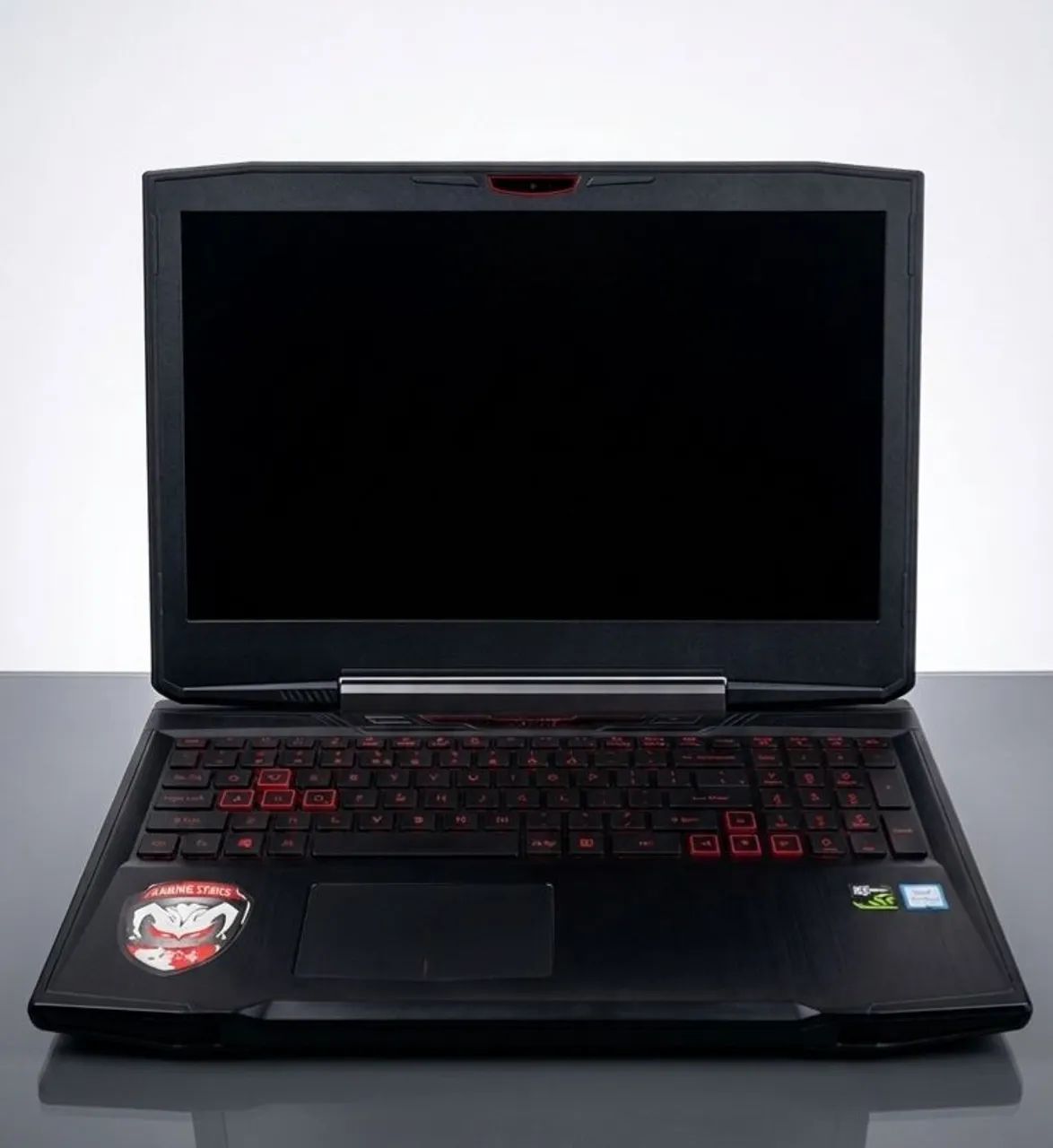 Notebook Gamer Avell - Foto 2