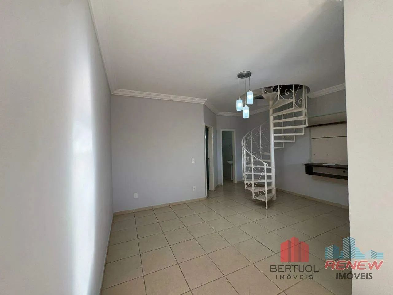 Excelente oportunidade em Vinhedo  Conforto, praticidade e localização privilegiada! - Foto 4