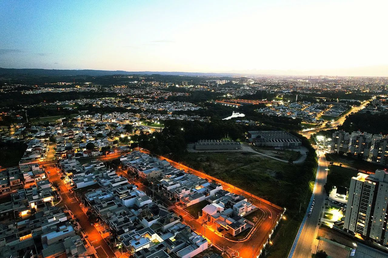 Drone DJI AIR 2S liberado para áreas NFZ  - Foto 3