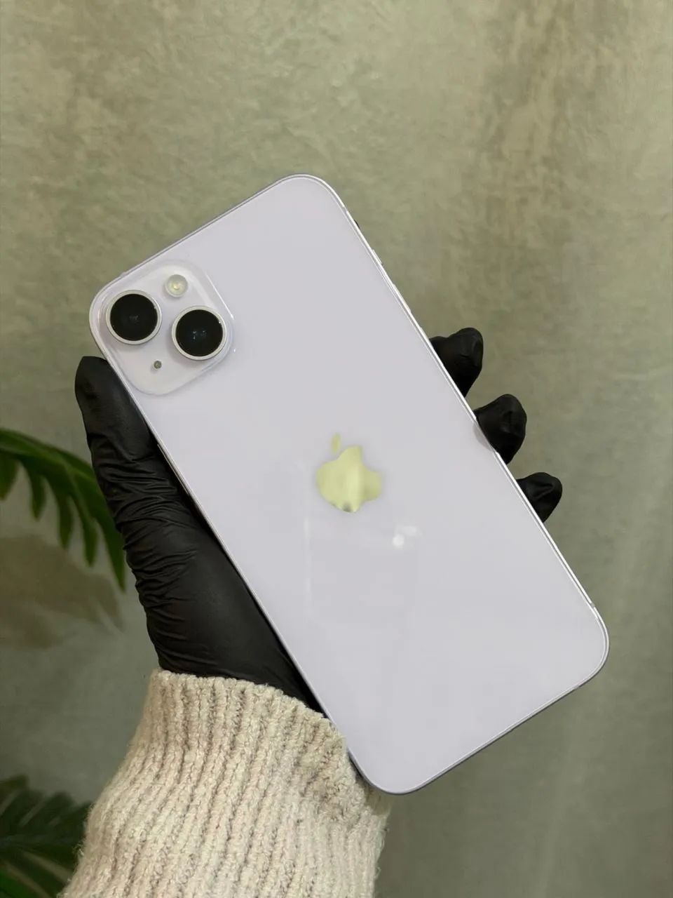 iPhone 14 Plus 256GB