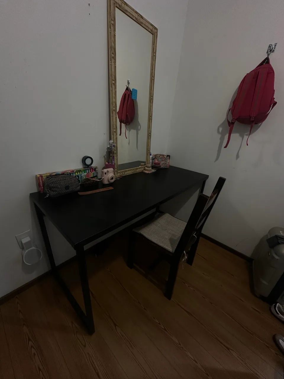 Mesa de escritório  - Foto 2