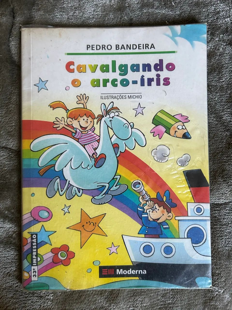 Livros Diversos - Foto 2