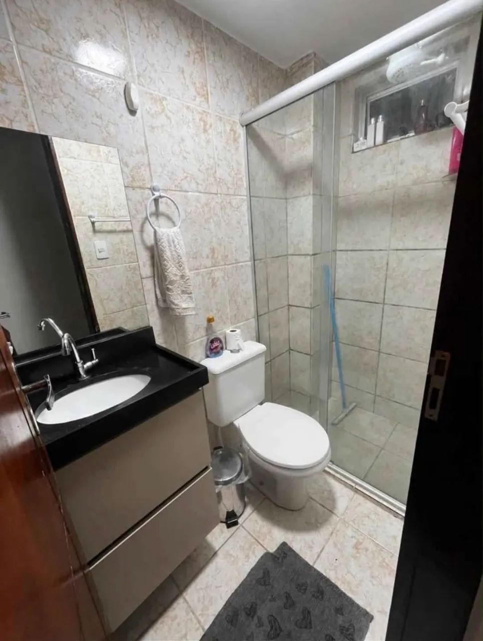  Apartamento Geisel (Repasse) - Foto 2