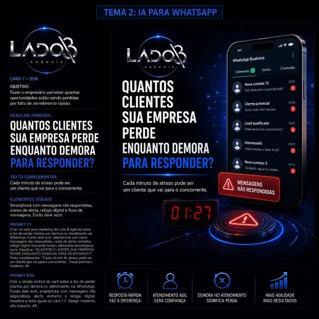 Automações e integrações inteligentes - Foto 2