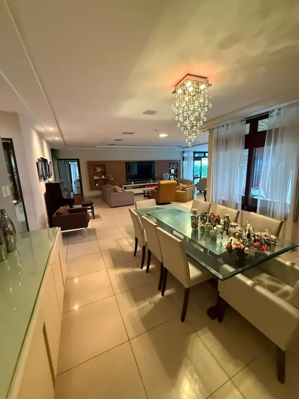 casa Aldebaran - Foto 4