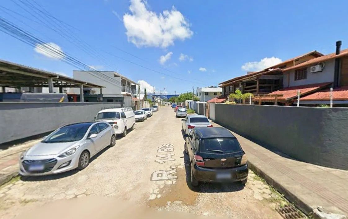 Terreno no Bairro Carianos - Foto 4