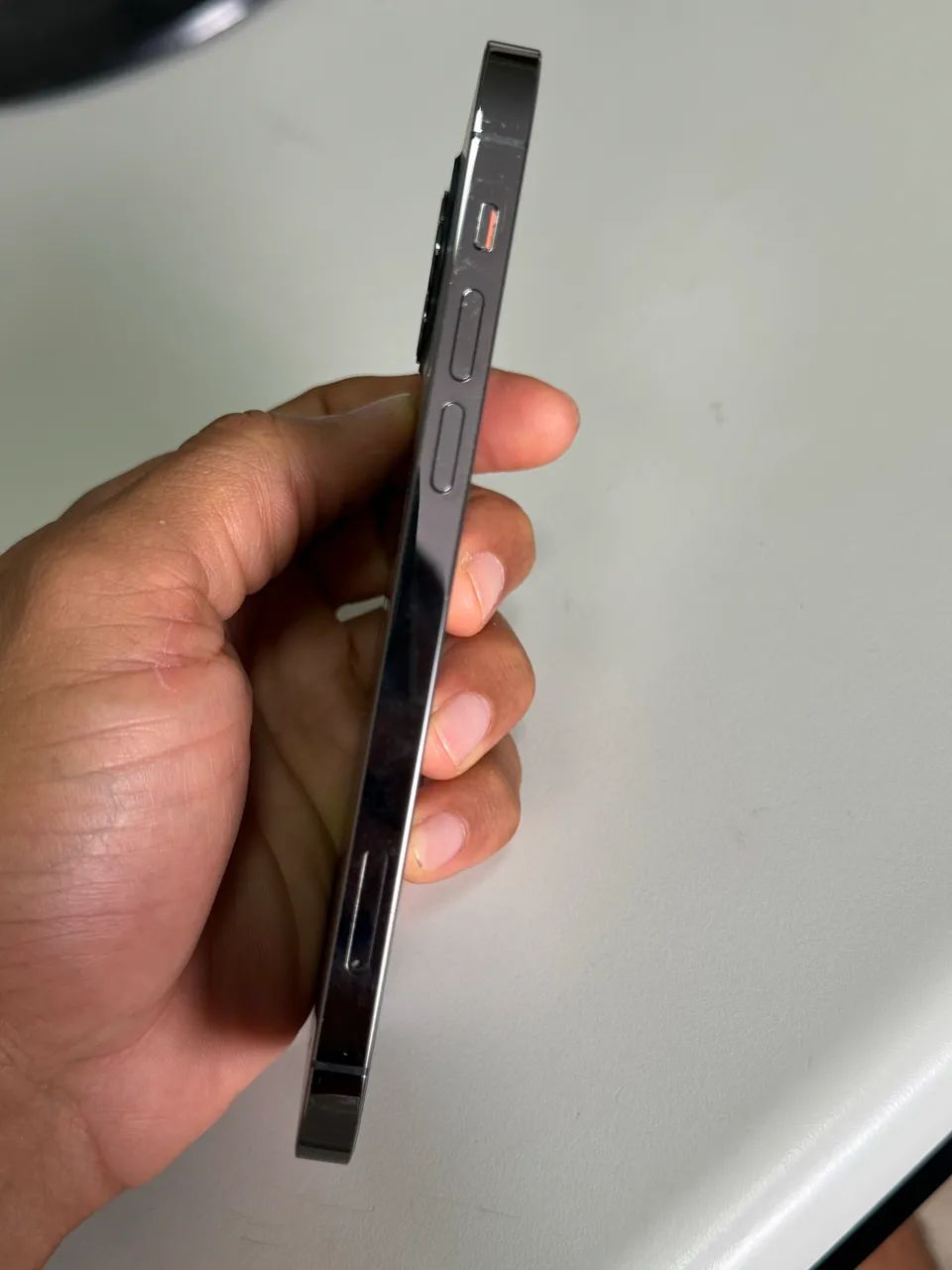 IPHONE 12 PRO 128GB - Foto 4