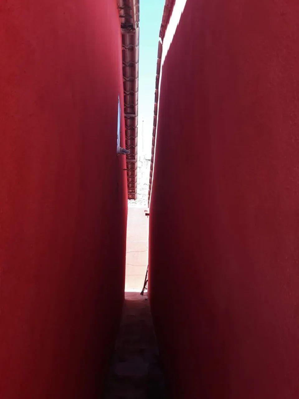 Aluguel condomínio  - Foto 5