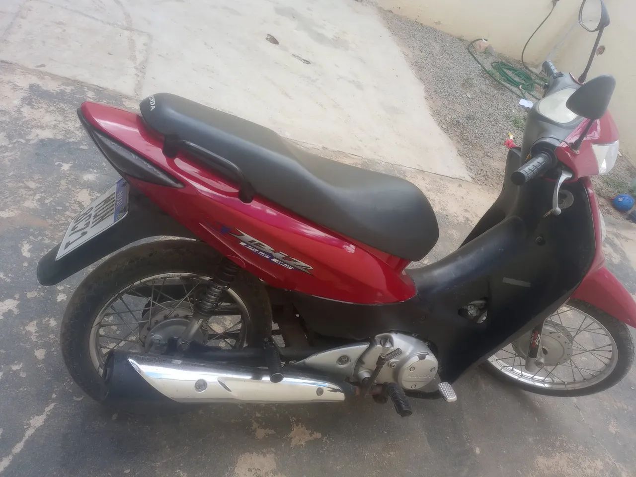 Bom preco a negoiar - Foto 4