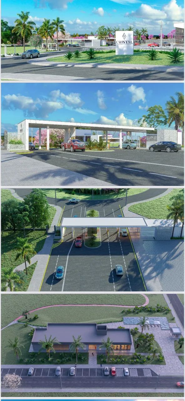 Foto - Goiânia - Vila Isaura