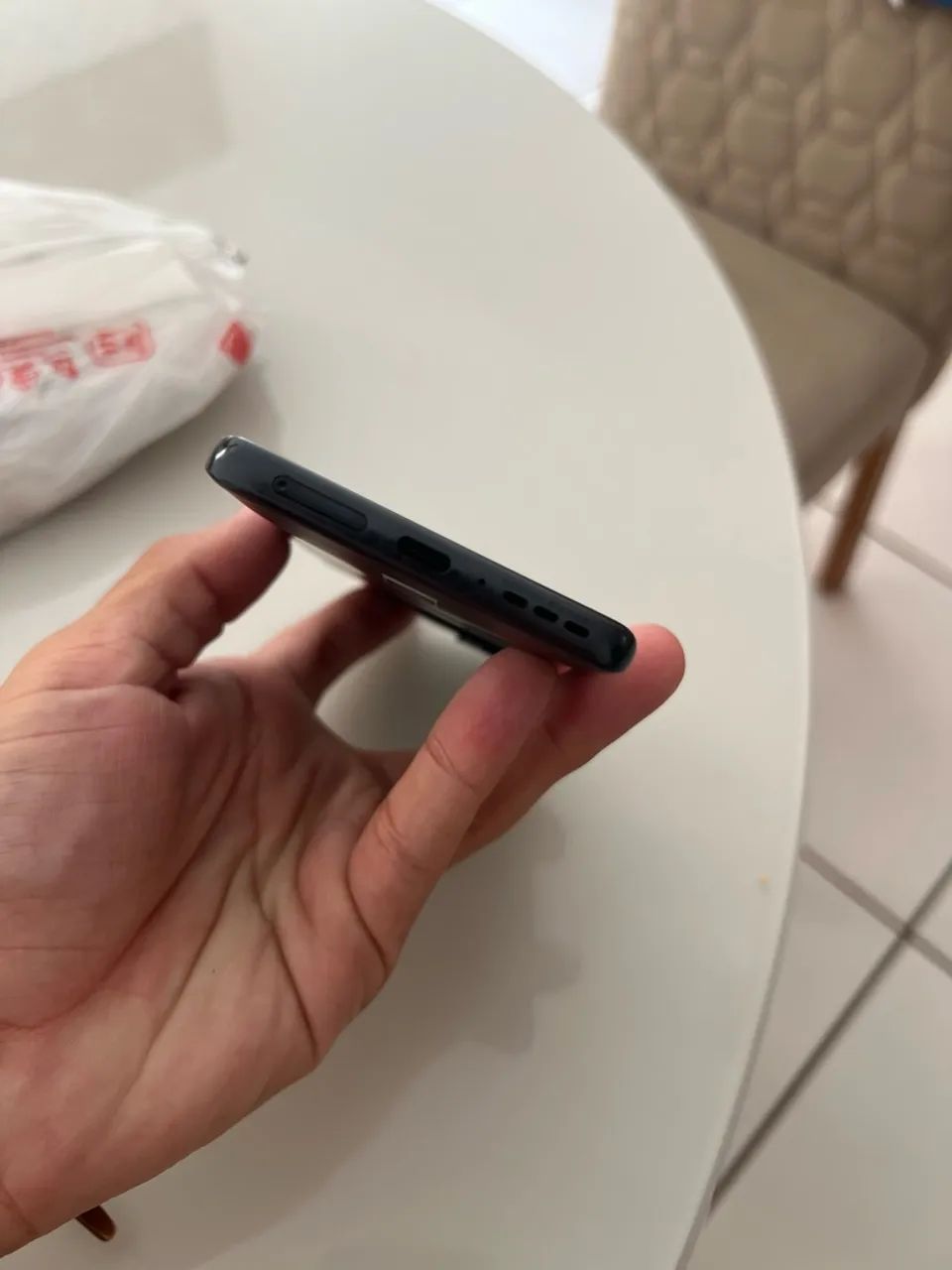 Edge 40 neo 256gb - Foto 3