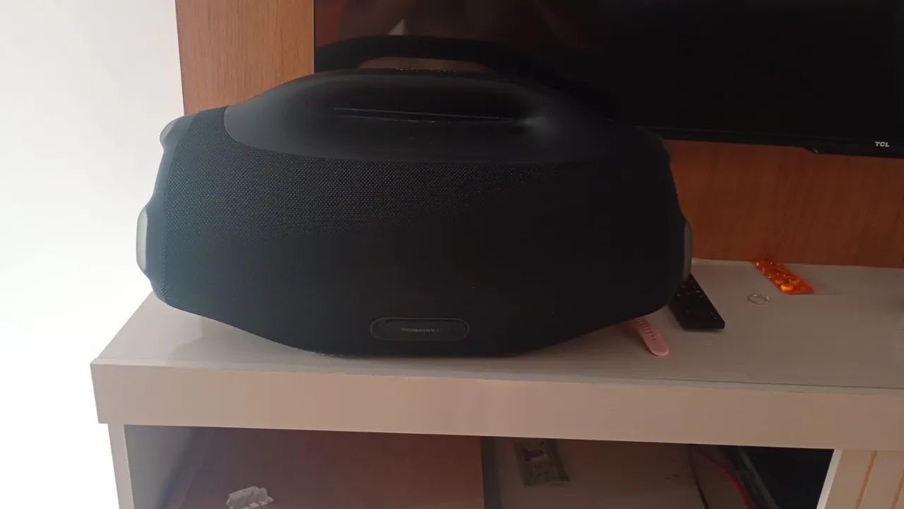 Vendo  - Foto 3