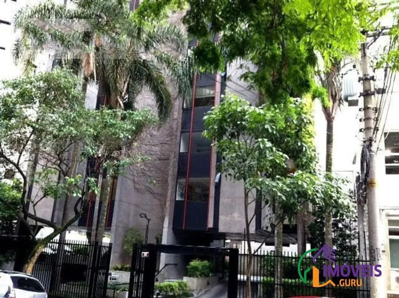 CONJ. COMERCIAL - PERDIZES - SP - Foto 4