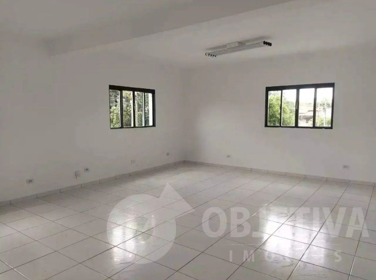 Sala para aluguel, UMUARAMA - UBERLANDIA/MG