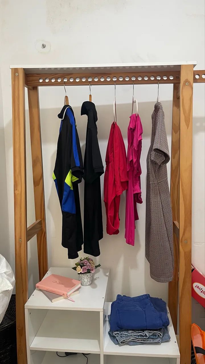 Closet  - Foto 4