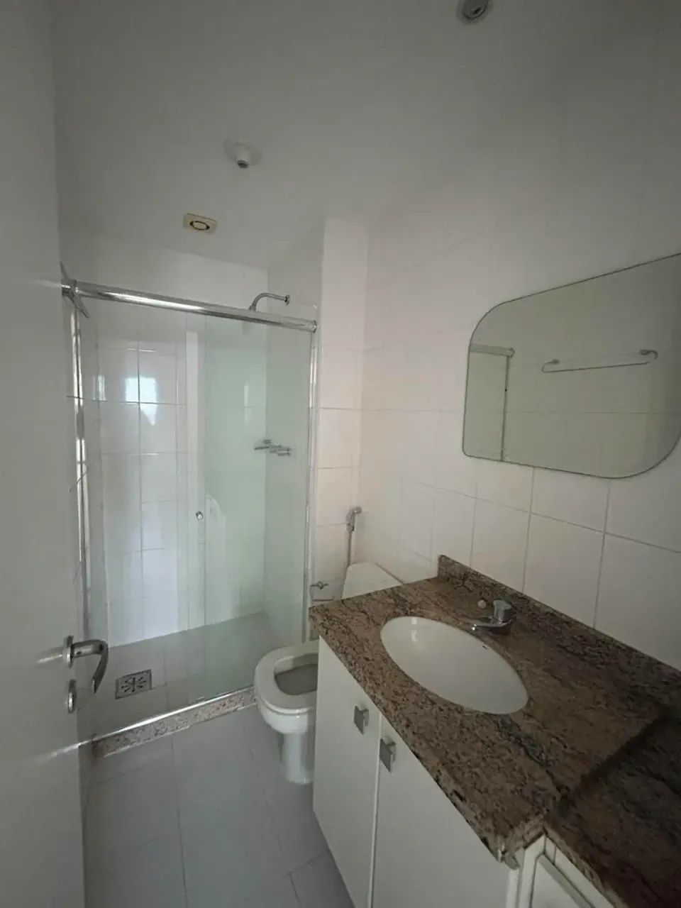 Ótimo apartamento no Exclusivité Pelinca com 2 quartos sendo 1 suíte - Foto 3
